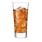 Libbey Libbey 12 oz. Beverage Glass, PK12 15713 - alternate 2